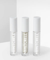ME, MYSELF AND MMMMITCHELL EYELINER TOPPER SET