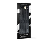 MORPHE
Eye Got This 4-Piece Eye Brush Collection