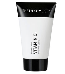 THE INKEY LIST
Vitamin C Serum( 30ml)
