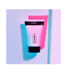 THE INKEY LIST
Vitamin C Serum( 30ml)