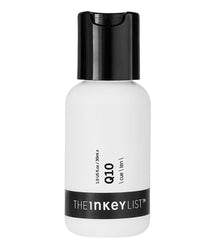 THE INKEY LIST
Q10 Serum( 30ml )