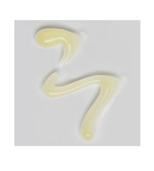 THE INKEY LIST
Q10 Serum( 30ml )
