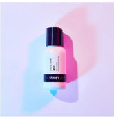 THE INKEY LIST
Q10 Serum( 30ml )