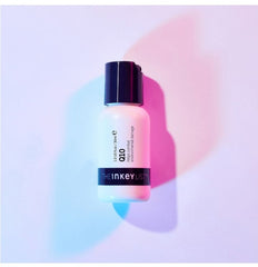 THE INKEY LIST
Q10 Serum( 30ml )