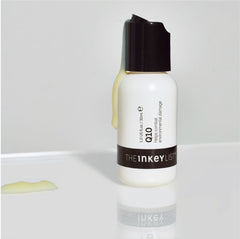 THE INKEY LIST
Q10 Serum( 30ml )