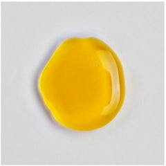THE INKEY LIST
Rosehip Oil( 30ml