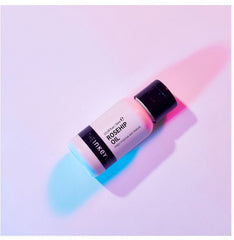 THE INKEY LIST
Rosehip Oil( 30ml