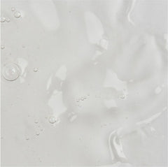 THE INKEY LIST
Salicylic Acid Cleanser( 150ml