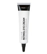 THE INKEY LIST
Retinol Eye Cream( 15ml)