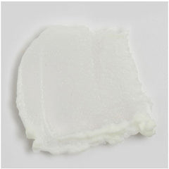 THE INKEY LIST
Retinol Eye Cream( 15ml)