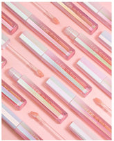 HUDA BEAUTY
Silk Balm( 3ml )