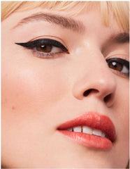 BENEFIT
Double Liner Deal Roller Liner Duo Set( 1ml, 0.5ml