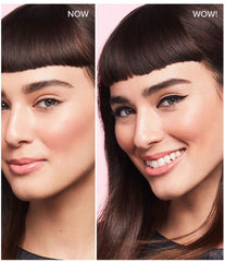 BENEFIT
Double Liner Deal Roller Liner Duo Set( 1ml, 0.5ml