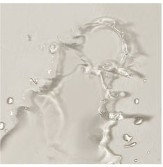THE INKEY LIST
Beta Hydroxy Acid( 30ml )