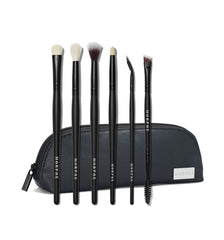 MORPHE
Eye Stunners 6-Piece Eye Brush Collection