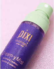 PIXI
Dream-y Mist( 80ml )
