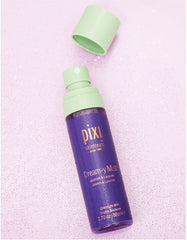 PIXI
Dream-y Mist( 80ml )
