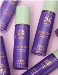 PIXI
Dream-y Mist( 80ml )