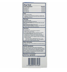 AM Facial Moisturizing Lotion with Sunscreen( box damaged during shipping Bottle is perfect and new )