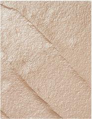 THE INKEY LIST
SPF 30 Daily Sunscreen( 50ml