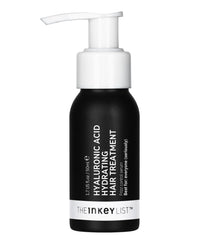 THE INKEY LIST
Hyaluronic Acid Hydrating Hair Treatment( 50ml )