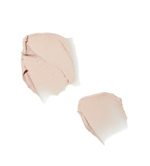 e.l.f Cosmetics Poreless Putty Primer, Universal Sheer, 0.74 oz (21 g)