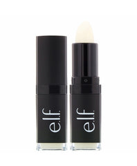 e.l.f Cosmetics Lip Exfoliator, Coconut, 0.11 fl oz (3.2 g)