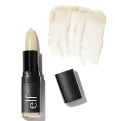 e.l.f Cosmetics Lip Exfoliator, Coconut, 0.11 fl oz (3.2 g)