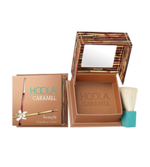 BENEFIT
Hoola Caramel( 8g )