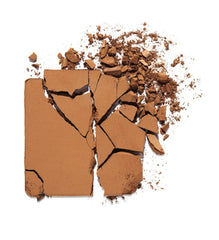 BENEFIT
Hoola Caramel( 8g )