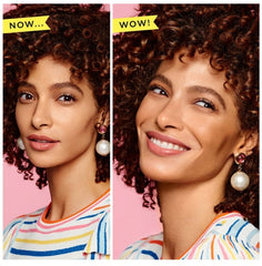 BENEFIT
Hoola Caramel( 8g )