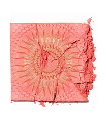 BENEFIT
GALifornia( 5g )