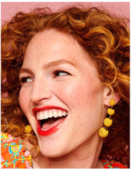 BENEFIT
GALifornia( 5g )