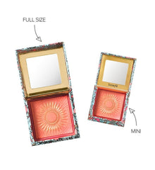 BENEFIT
GALifornia( 5g )