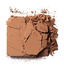 BENEFIT
Hoola( Full Size 8g)