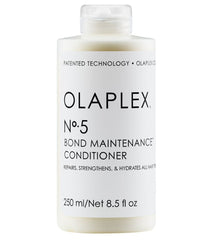 OLAPLEX
No 5 Bond Maintenance Conditioner( 250ml)