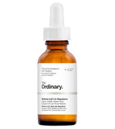 THE ORDINARY
Retinol 0.5% in Squalane( 30ml)