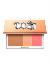 URBAN DECAY
Stay Naked Threesome( 14g )Naked