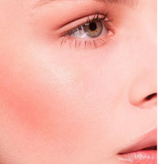 URBAN DECAY
Stay Naked Threesome( 14g )Naked