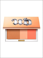 URBAN DECAY
Stay Naked Threesome( 14g) RISE