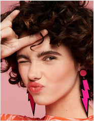 BENEFIT
Cheek Stars Mini Reunion Tour Face Palette( 2 x 4g, 3.5g )