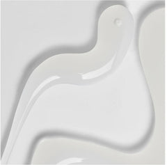 THE INKEY LIST
Niacinamide( 30ml)