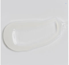 THE INKEY LIST
Niacinamide( 30ml)