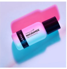 THE INKEY LIST
Niacinamide( 30ml)