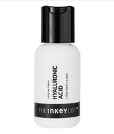 THE INKEY LIST
Hyaluronic Acid Serum
