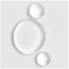 THE INKEY LIST
Hyaluronic Acid Serum