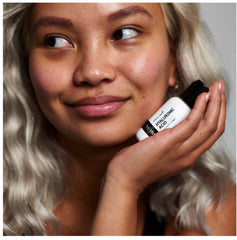 THE INKEY LIST
Hyaluronic Acid Serum