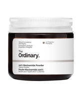THE ORDINARY
Niacinamide Powder( 20g)