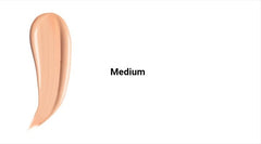 IT COSMETICS
Your Skin But Better CC+ Cream with SPF 50+