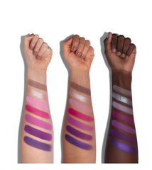 MORPHE
Morphe X Nikita Dragun 35-Pan Artistry Palette( 42g )